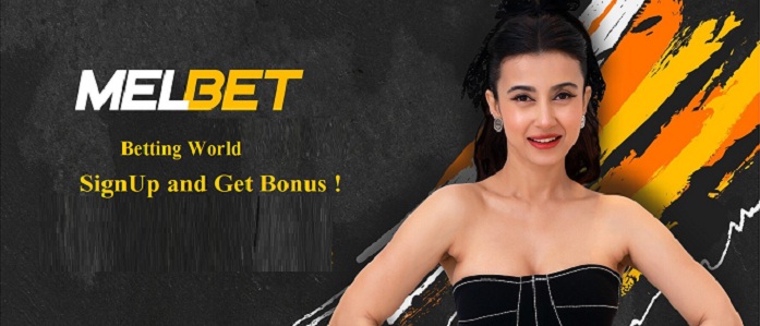 MelBet Review