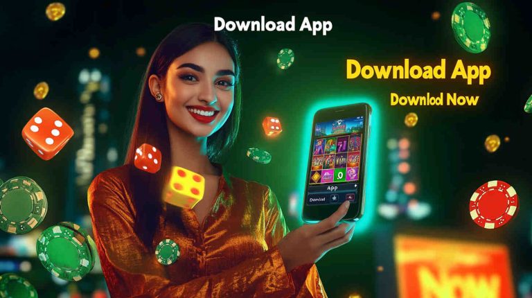 Hbajee Review