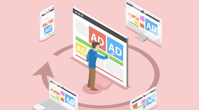Best Ad Network
